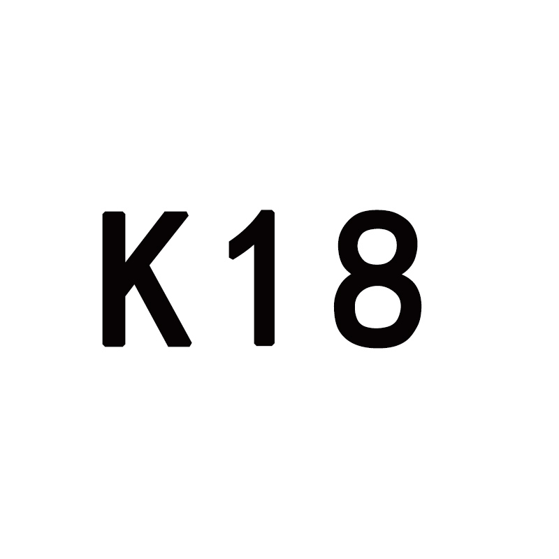 Hair Care K18 - 50 мл K18 восстанавливающая молекулярная восстанавливающая