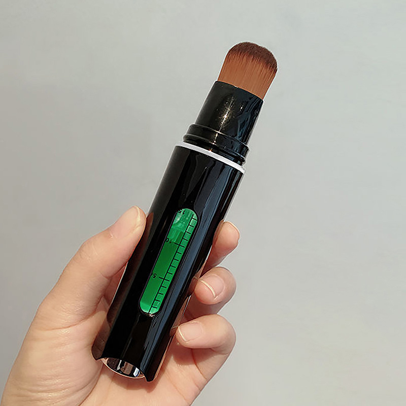 Расческа-аппликатор для жидкой – обзор и цена Hair Care Essential