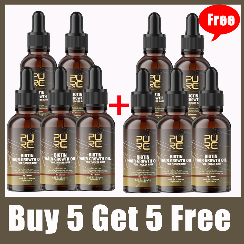 Масло для быстрого роста волос – обзор и цена Hair Care Vitamin E