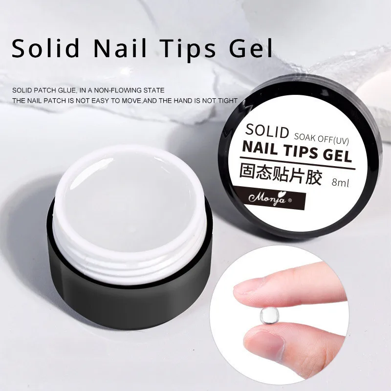 3 шт./компл., твердый гель для – обзор и цена Hair Care Gel
