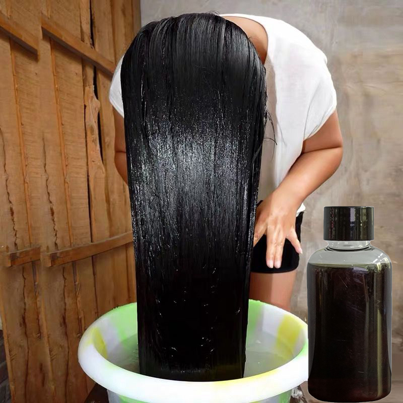 50 мл ручная работа, чистая ов – обзор и цена Hair Care Vegetables
