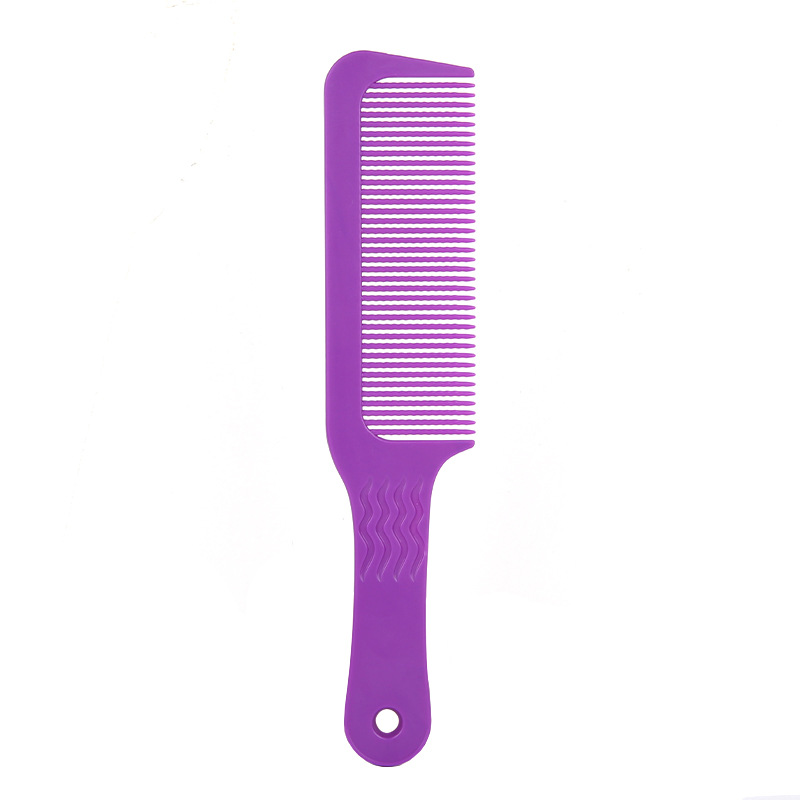 Профессиональная расческа для  – обзор и цена Hair Care Wavy Hair