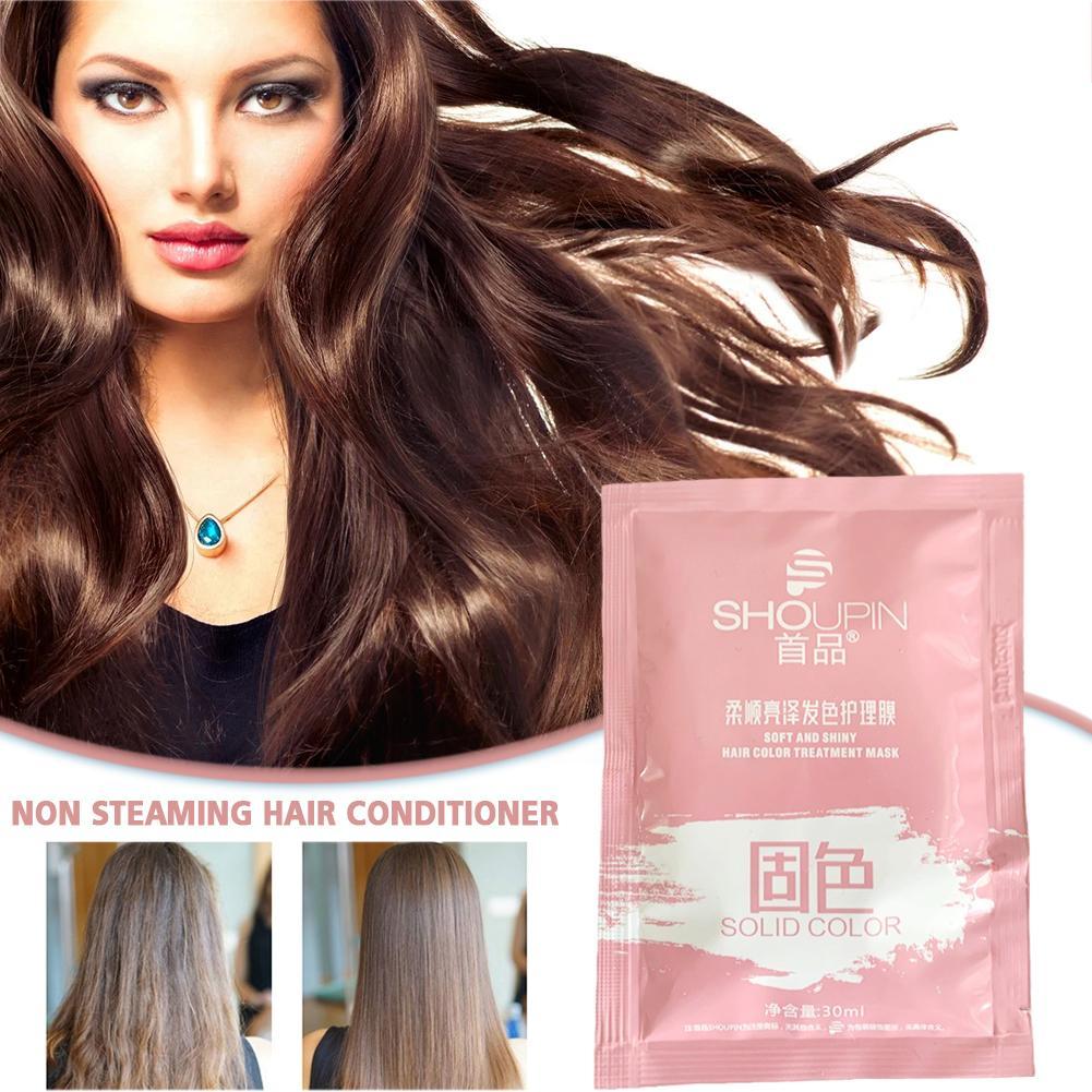Кератиновая маска для волос Во – обзор и цена Hair Care Vegetables