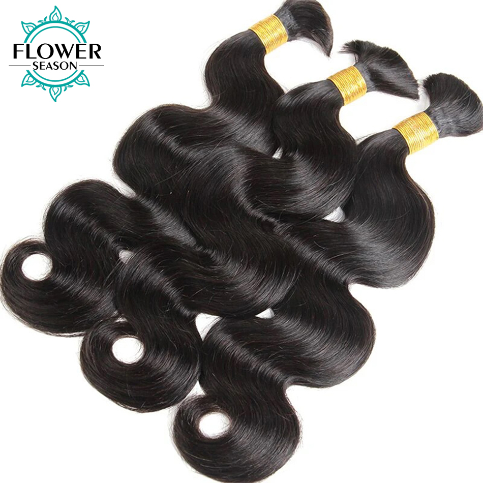 Объемные человеческие волосы д – обзор и цена Hair Care For Wavy Hair