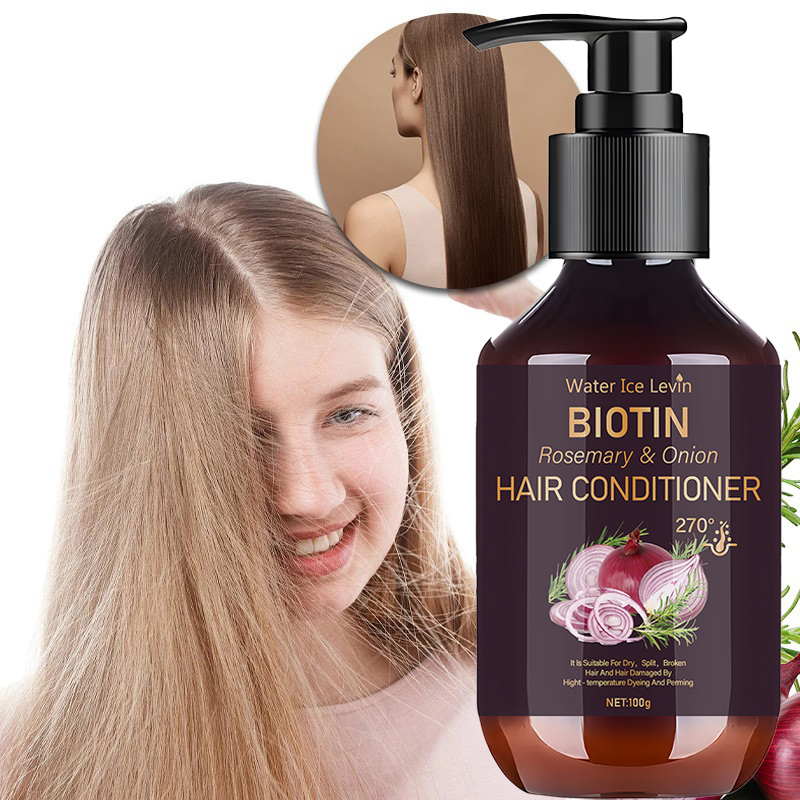 Натуральный шампунь с луком, р – обзор и цена Hair Care Dandruff