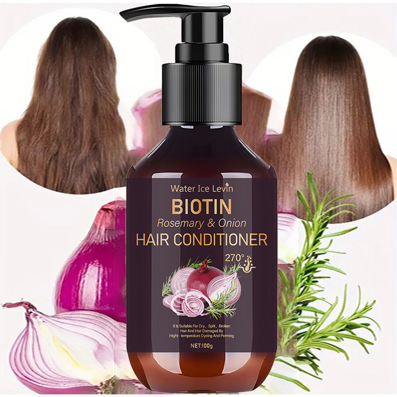Натуральный шампунь с луком, р – обзор и цена Hair Care Dandruff