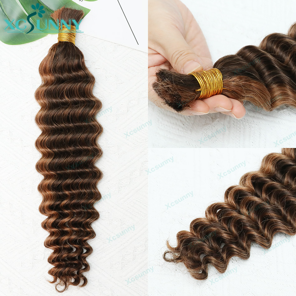Цвет # Наращивание волос 4/30  – обзор и цена Hair Care For Wavy Hair