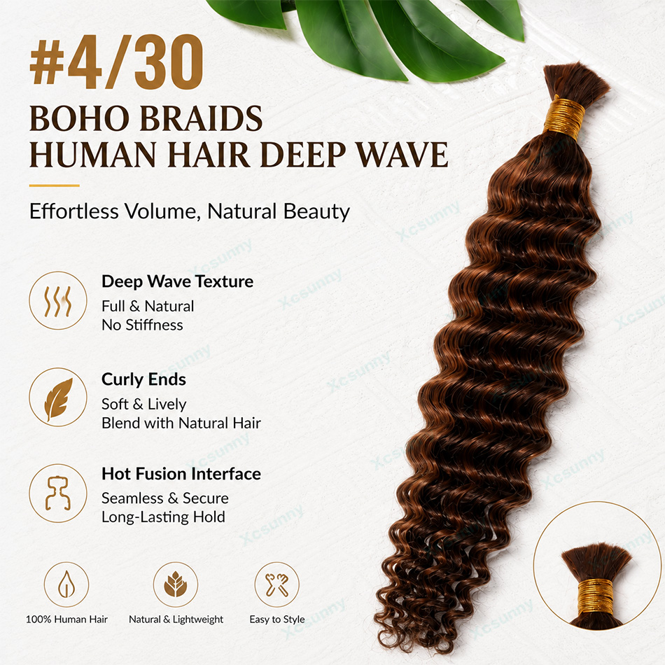 Цвет # Наращивание волос 4/30  – обзор и цена Hair Care For Wavy Hair