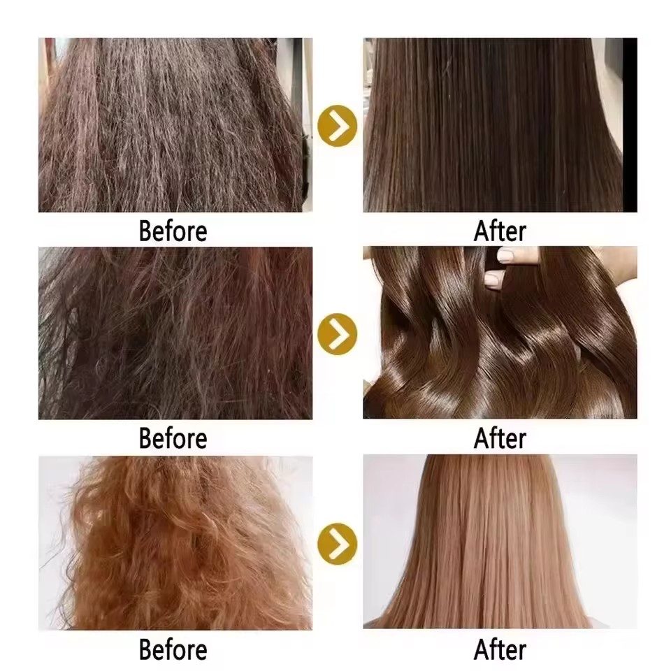 40 шт., витаминные капсулы для – обзор и цена Hair Care Vitamin E