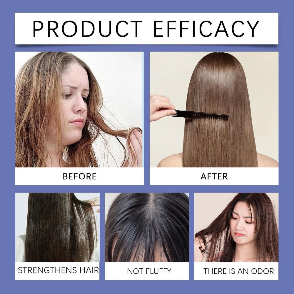 Новый шампунь Nipori 120 мл дл – обзор и цена Hair Care Dandruff