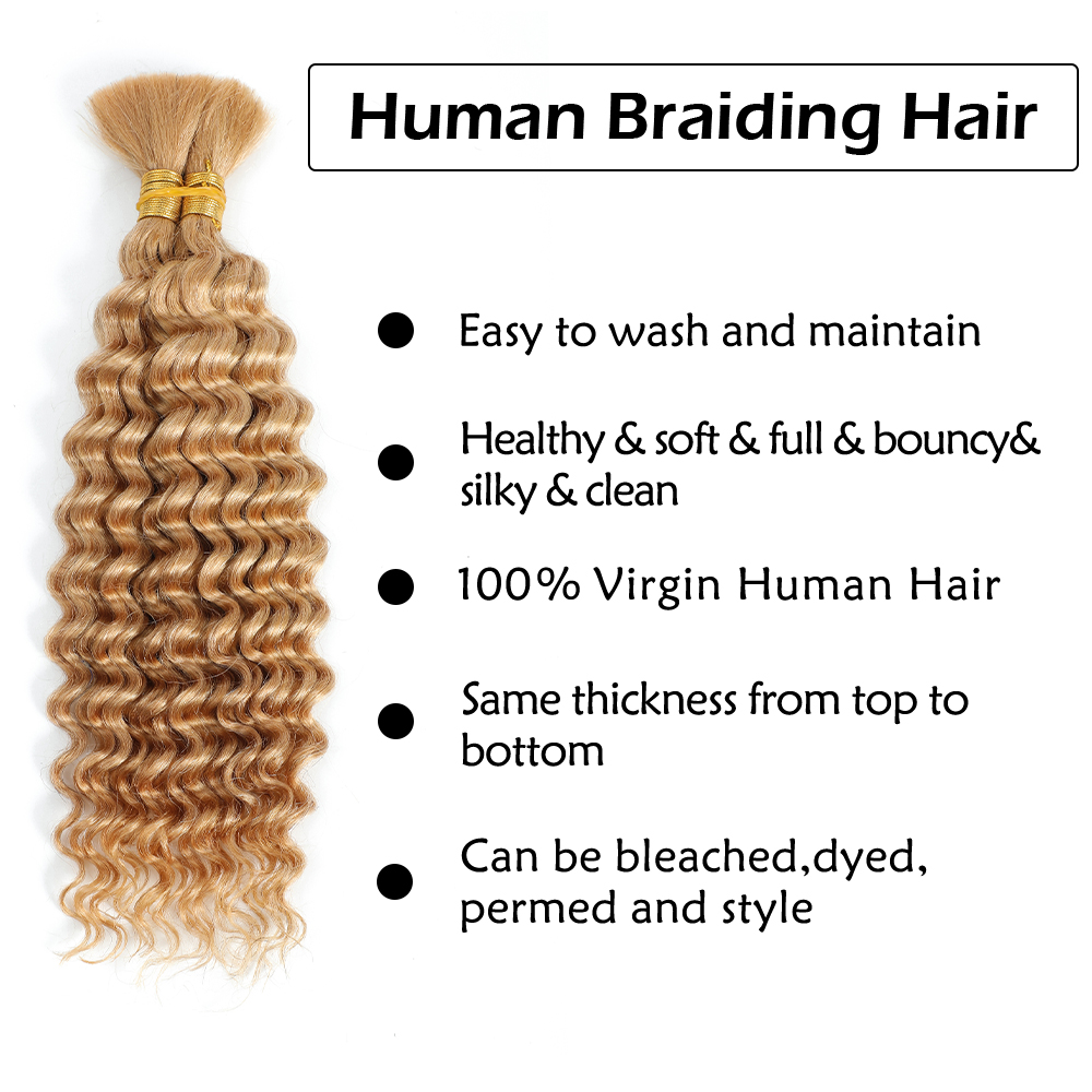 Натуральные волосы для плетени – обзор и цена Hair Care For Wavy Hair