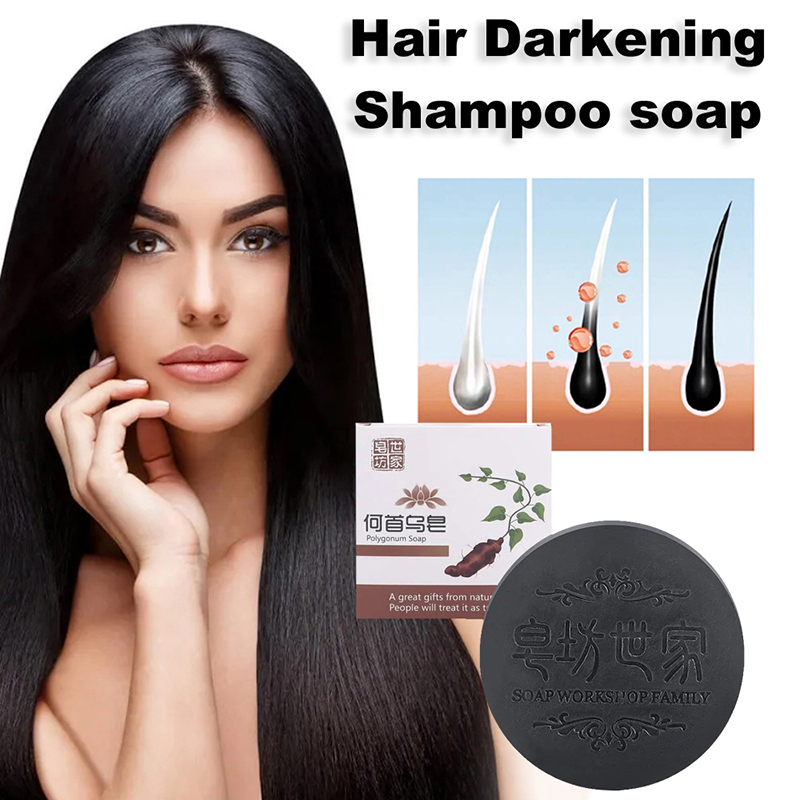 [TW] Шампунь для волос, мыло P – обзор и цена Hair Care Dandruff