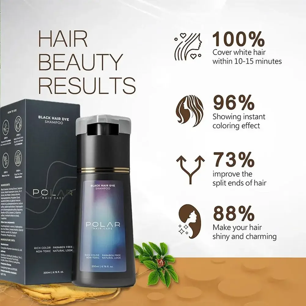 Шампунь-краска для волос для с – обзор и цена Purple Toning Shampoo