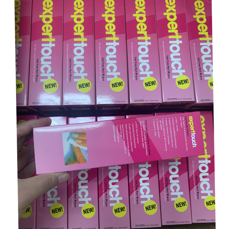 1/2/5/10 коробка, профессионал – обзор и цена Hair Care Gel