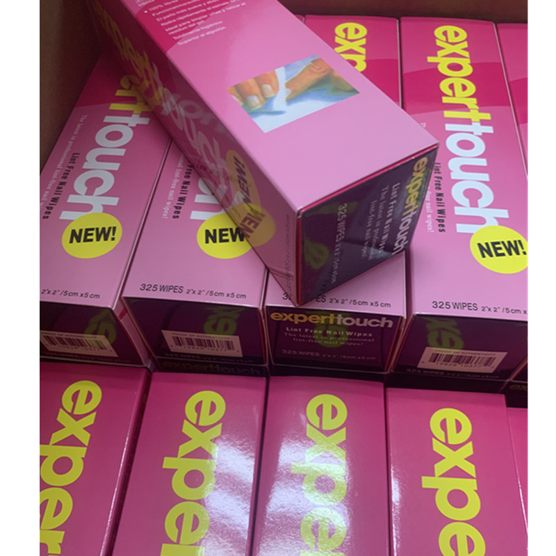 1/2/5/10 коробка, профессионал – обзор и цена Hair Care Gel