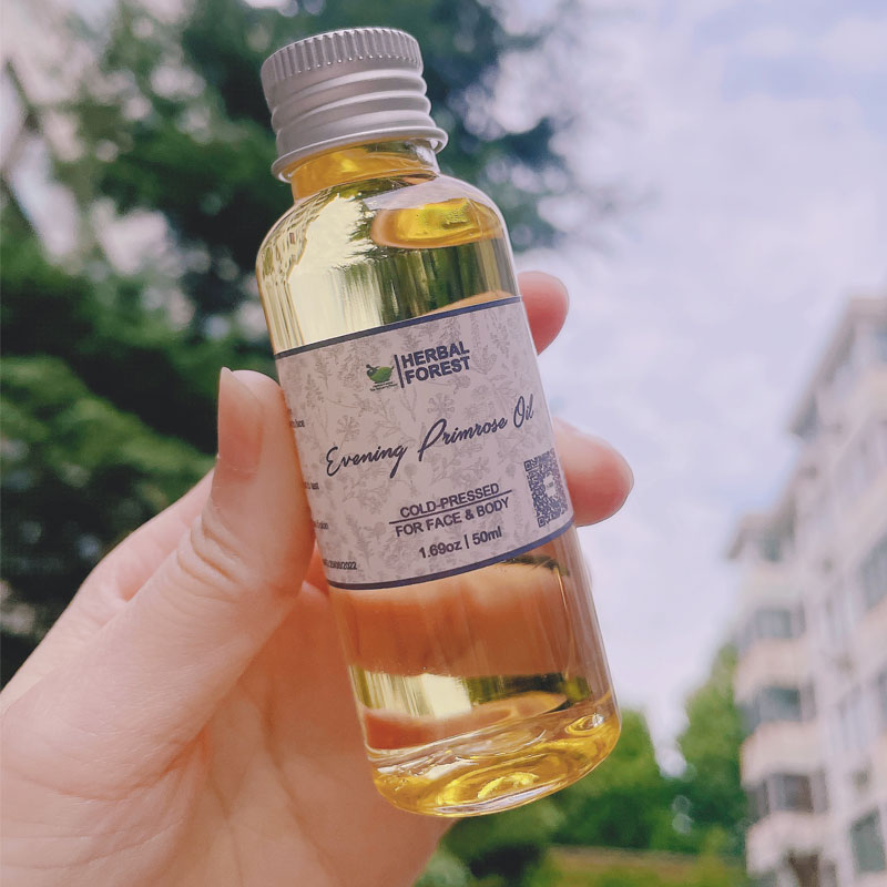 Натуральное Отбеливающее масло – обзор и цена Hair Care Nature