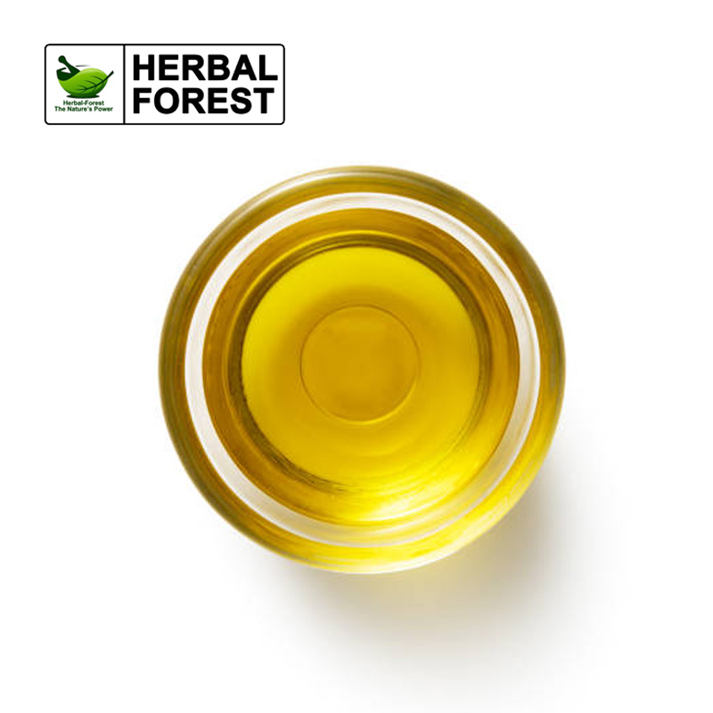 Натуральное Отбеливающее масло – обзор и цена Hair Care Nature