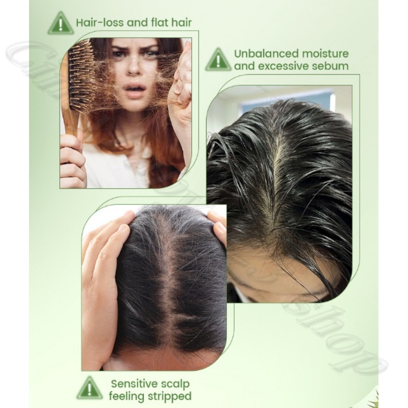 Касторовое масло холодного отж – обзор и цена Hair Care Vegetables