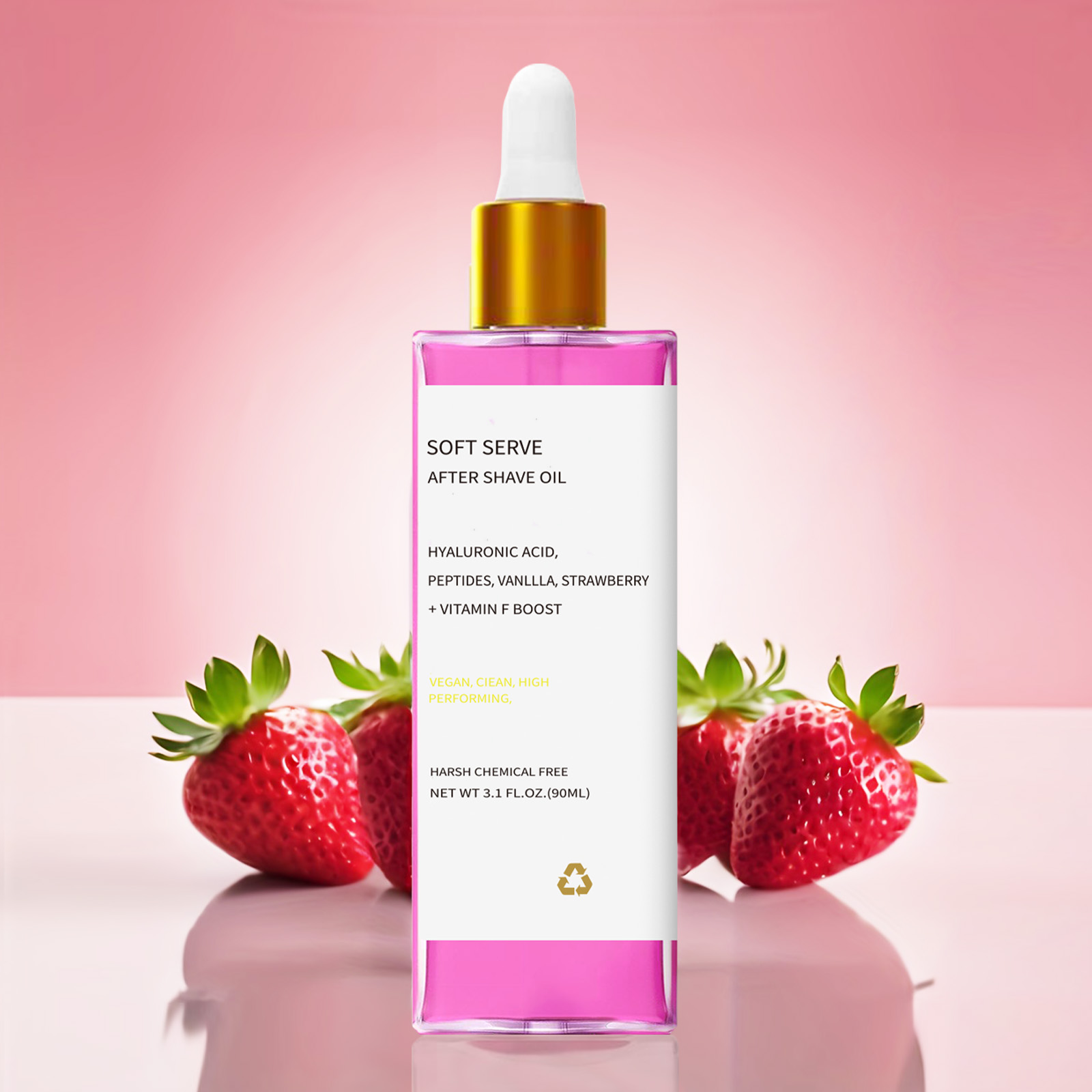 2/1 шт. эфирное масло после бр – обзор и цена Hair Care Cream