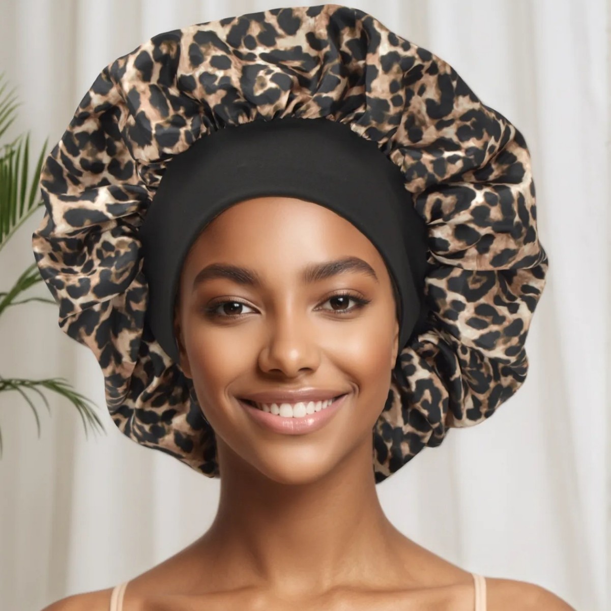 Хит продаж: Эластичная шапочка – обзор и цена Hair Care Sunsilk