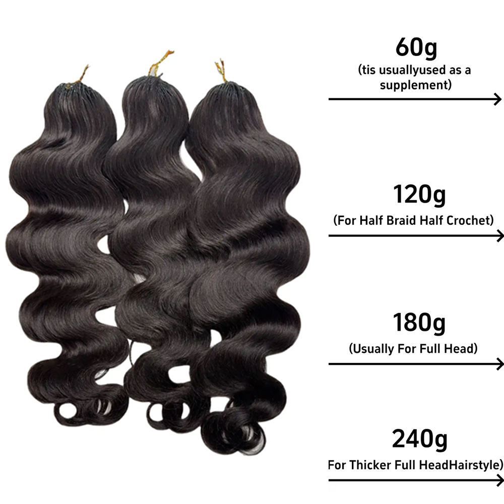 Бесшовные предварительно разде – обзор и цена Hair Care For Wavy Hair