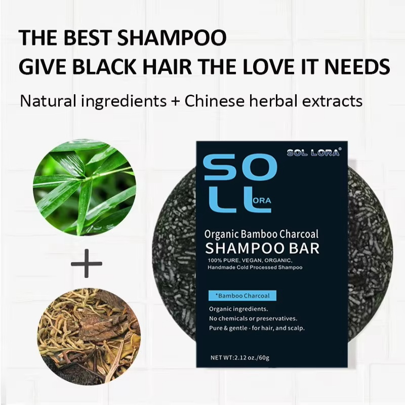 Быстрое средство против перхот – обзор и цена Hair Care Dandruff