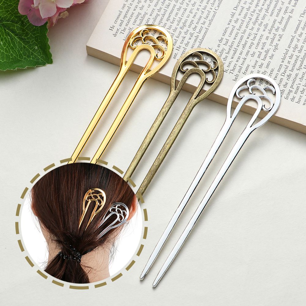 Модные Инструменты для укладки – обзор и цена Hair Care For Wavy Hair
