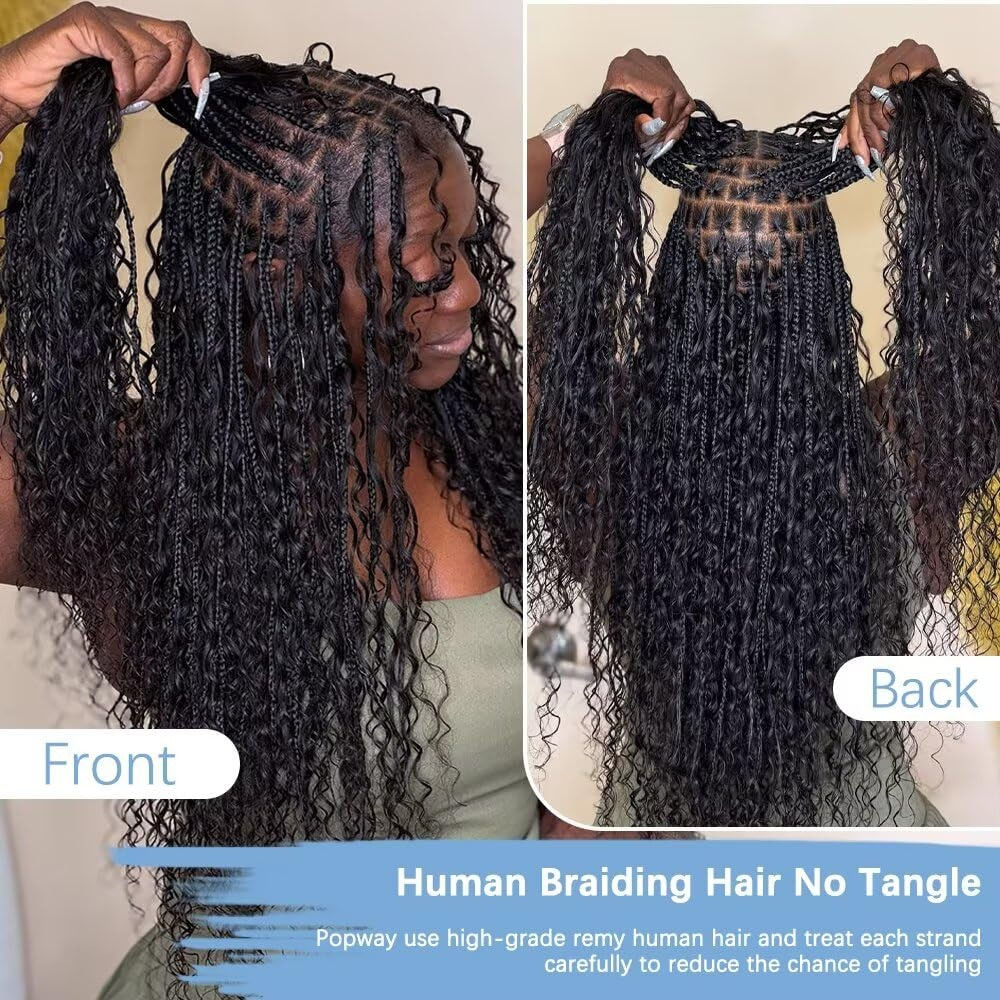 Натуральные волосы для плетени – обзор и цена Hair Care For Wavy Hair