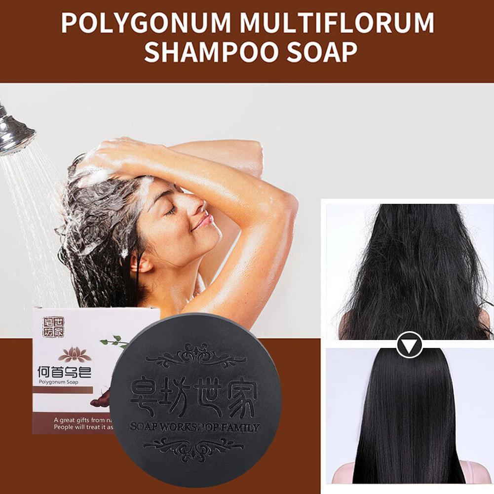 Натуральное мыло ручной работы – обзор и цена Hair Care Dandruff