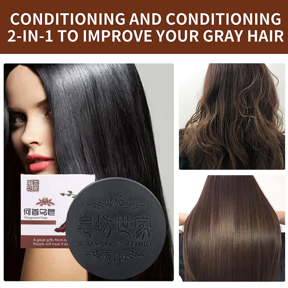 Натуральное мыло ручной работы – обзор и цена Hair Care Dandruff