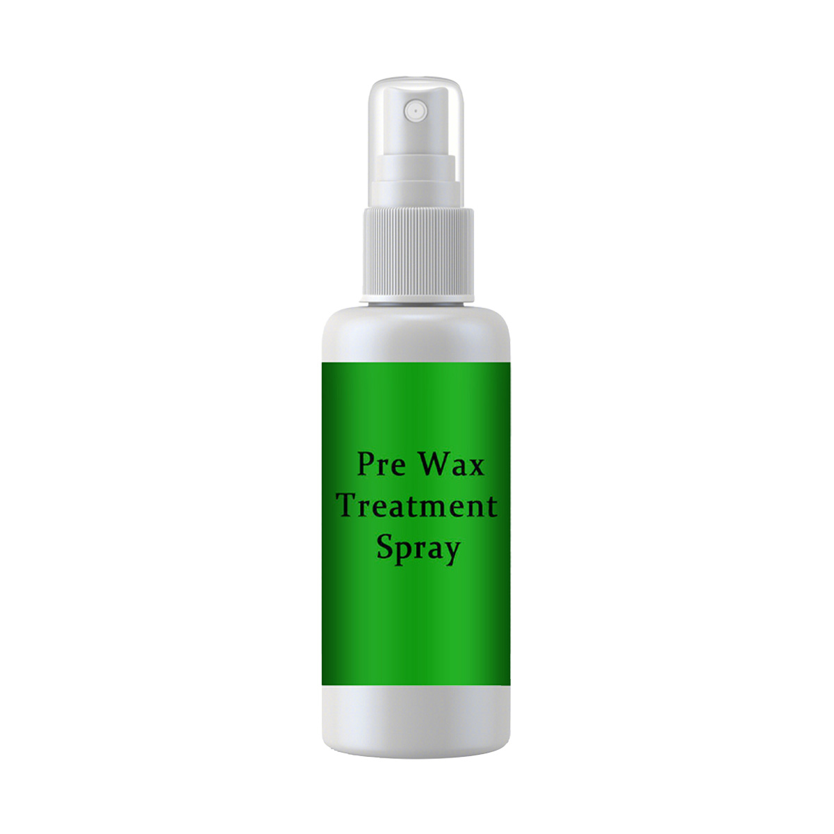 5 мл/15 мл/30 мл/50 мл/очищающ – обзор и цена Hair Care Cream